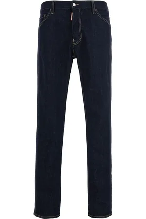Dsquared2 Jeans 