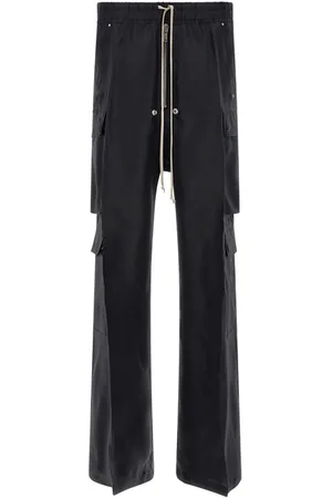 Rick Owens Pantalone 