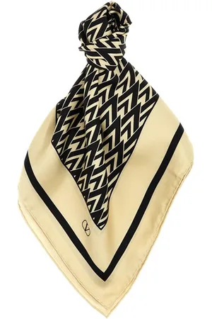 VALENTINO GARAVANI Foulard 