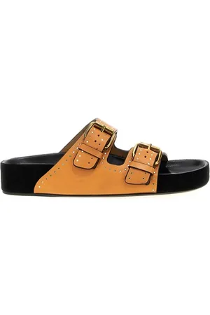 Isabel Marant Sandalo 