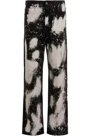 DARKPARK Jeans 