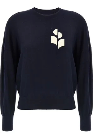Marant Etoile Maglione logo
