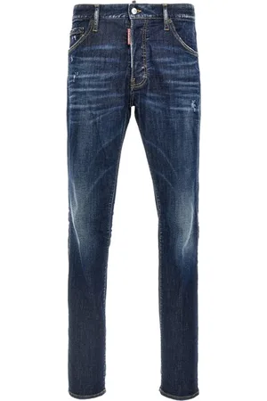 Dsquared2 Jeans 