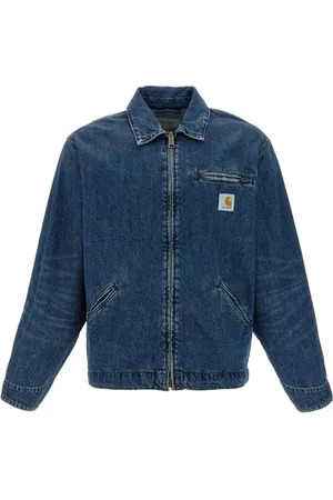 Carhartt Giacca 