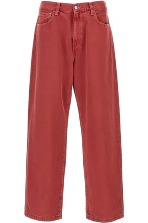 Carhartt Jeans 