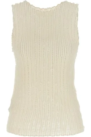 Issey Miyake Top 