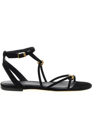 Isabel Marant Sandalo 