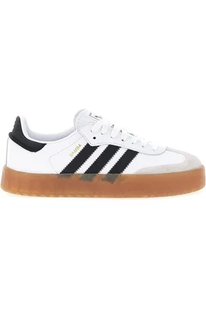 adidas Sneaker 
