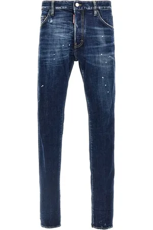 Dsquared2 Jeans 