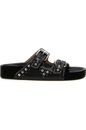 Isabel Marant Sandalo 