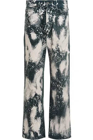 DARKPARK Jeans 