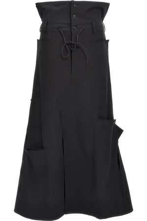 Y-3 Gonna 