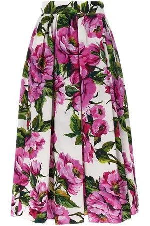 Dolce & Gabbana Gonna 