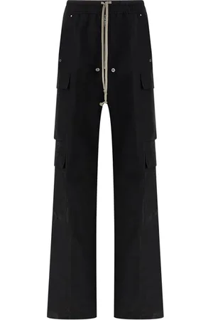 Rick Owens Pantalone 