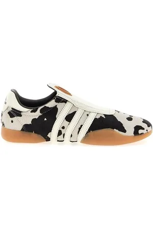 adidas Sneaker 