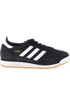 adidas Sneaker 