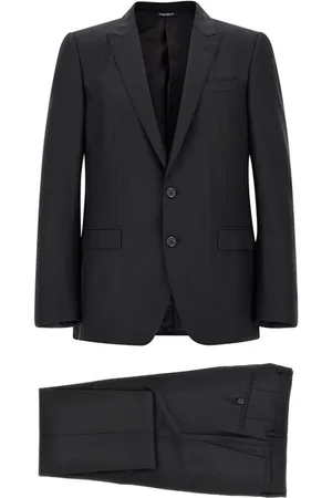 Dolce & Gabbana Abito 