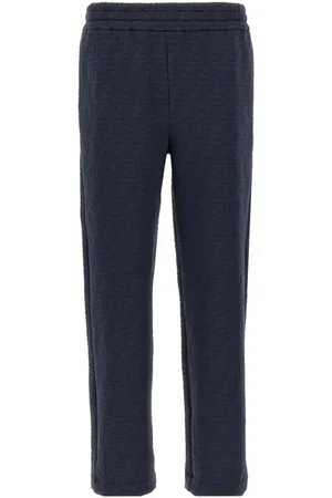 Fendi Jogging FF monogram