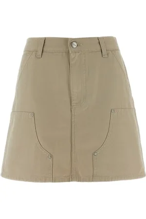 Carhartt Gonna 