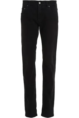 Dolce & Gabbana Jeans 