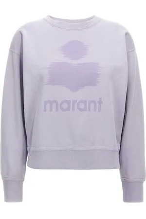 Marant Etoile Felpa 