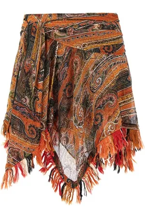 Isabel Marant Gonna 
