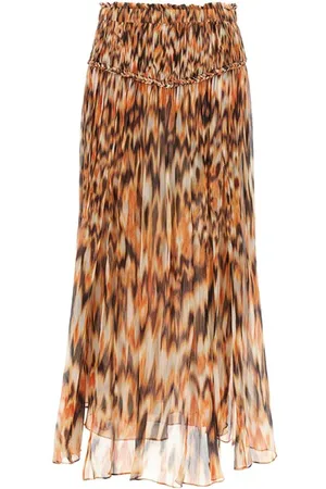 Isabel Marant Gonna 