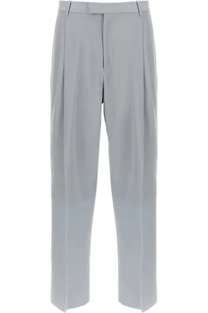 OFF-WHITE Pantalone 