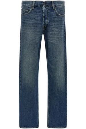 Carhartt Jeans 