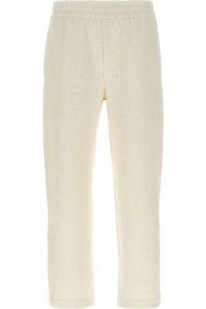 Fendi Jogging FF monogram