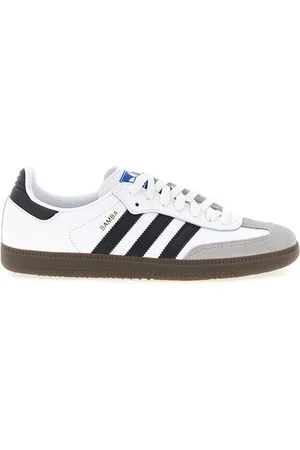 adidas Sneaker 