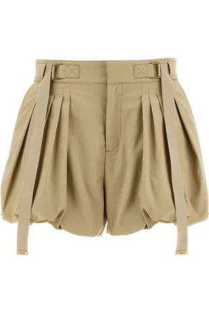 Chloé Short palloncino