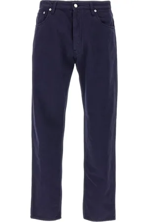 Prada Jeans logo