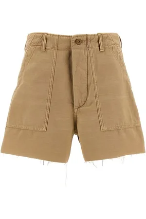 Ralph Lauren Short 