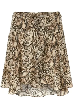 Isabel Marant Gonna 