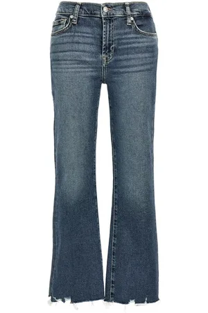 7 for all Mankind Jeans 
