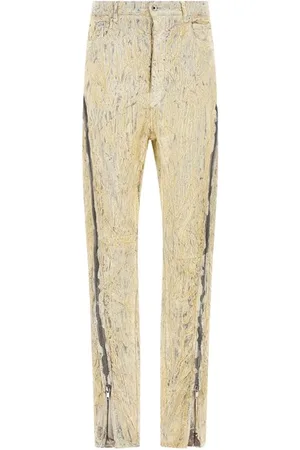 Rick Owens Jeans 