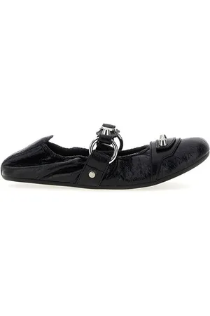 Balenciaga Ballerina 