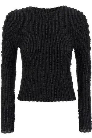 Issey Miyake Maglia 