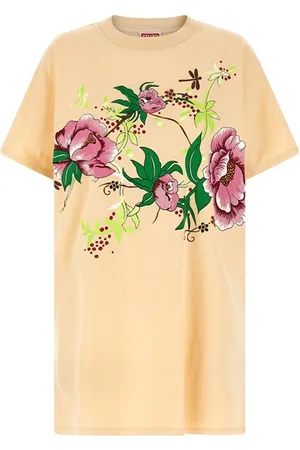 Kenzo Abito 