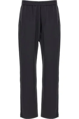 BARENA Pantalone 