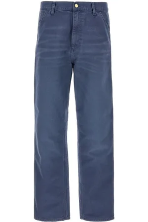 Carhartt Pantalone 