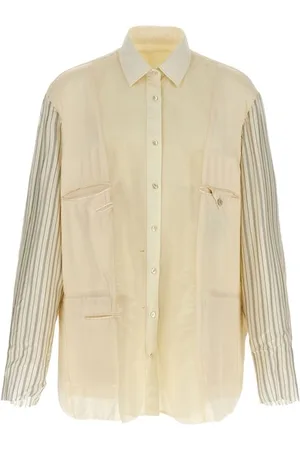Maison Margiela Giacca 