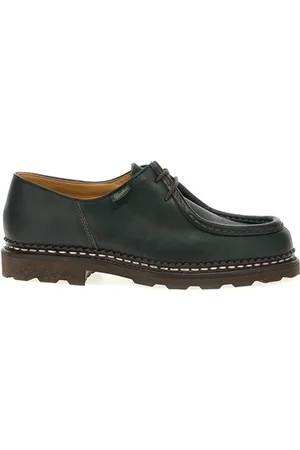 Paraboot Derby 
