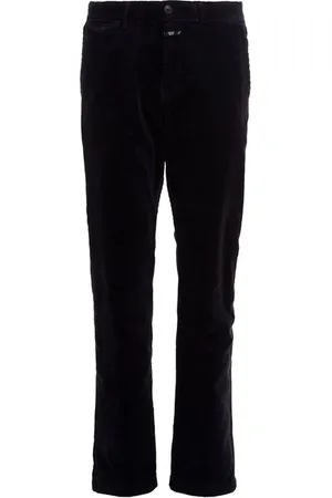 Closed Pantalone 