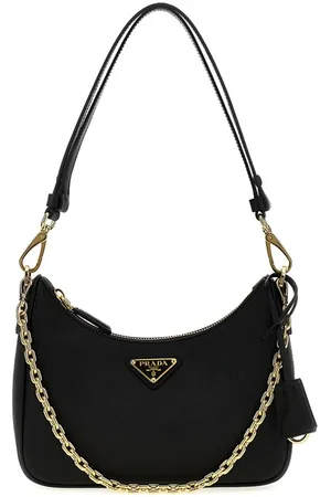 Prada Borsa a mano 