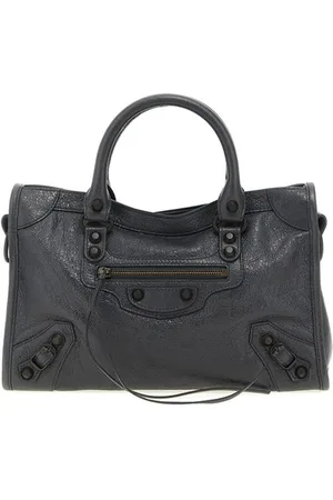 Balenciaga Borsa a mano 
