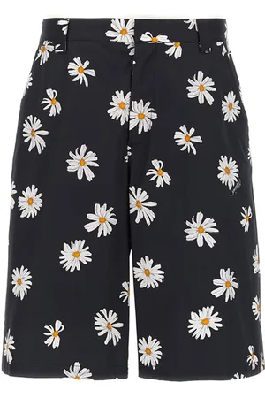 Moschino Bermuda 