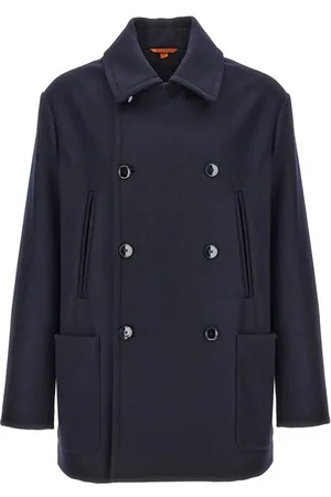 BARENA Cappotto 