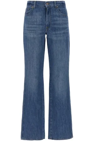 7 for all Mankind Jeans 